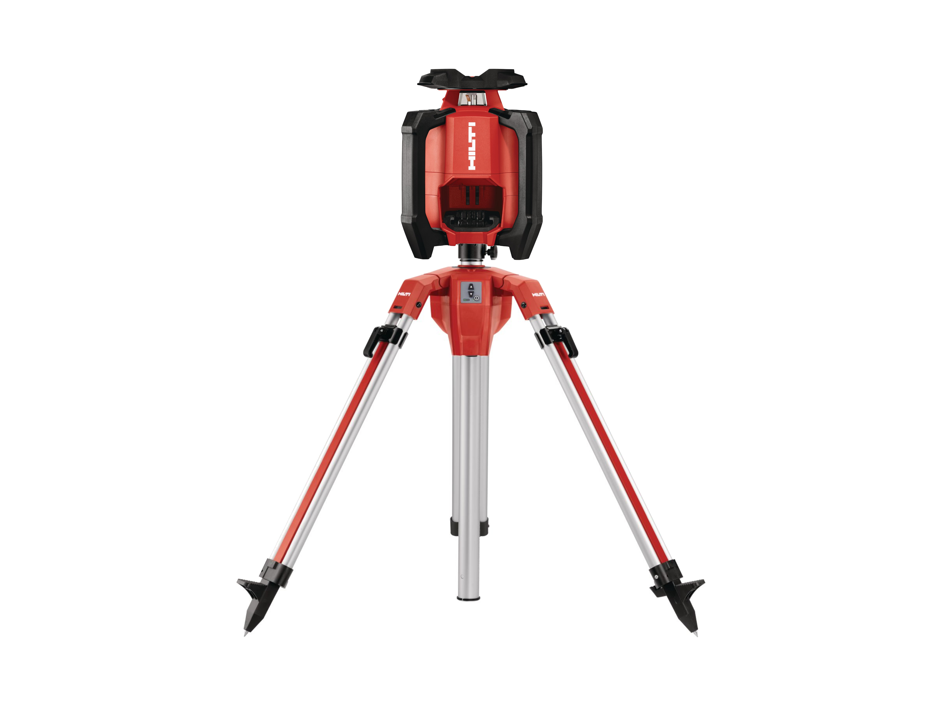HILTI PR 40G-22