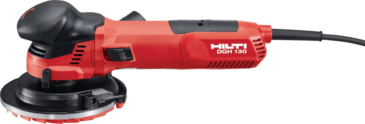HILTI DGH 130